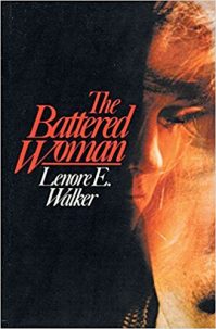 Battered Woman