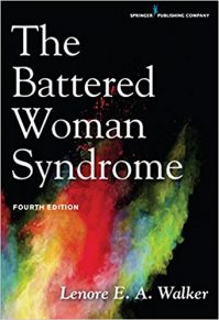 The Battered Woman Syndrome, Fourth Edition