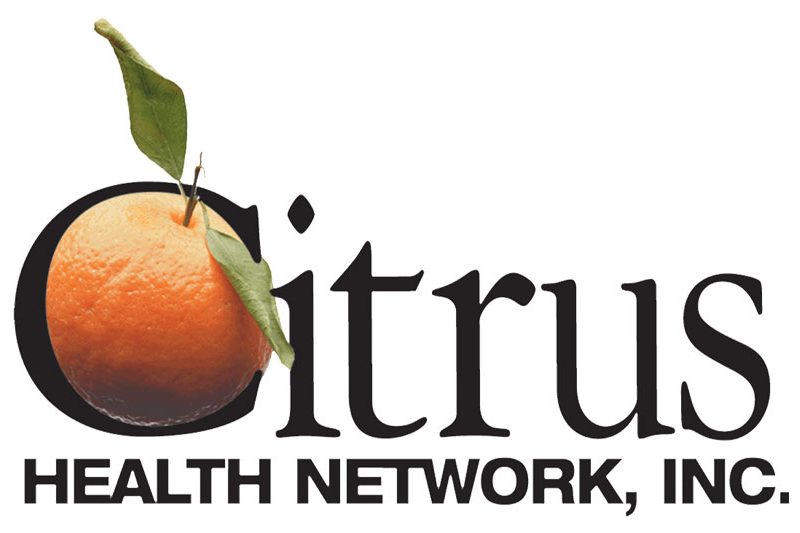 Citrus Health Center