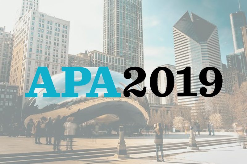 APA 2019